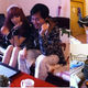 Illustration for article titled Chinese Company Offers House Call Maid Service... To Play emDoTA/em